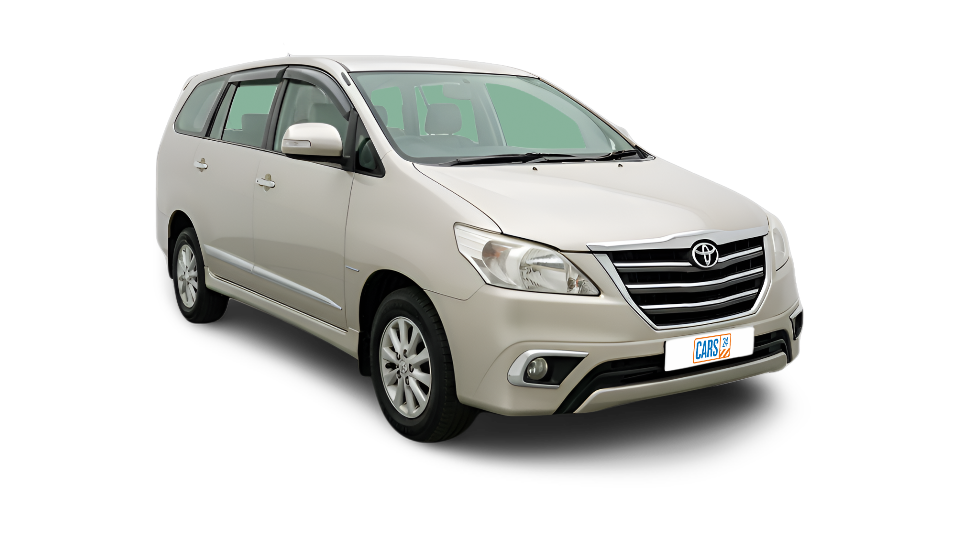 Toyota Innova-img